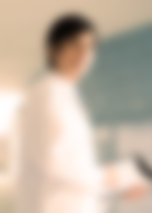 院長 深谷久徳